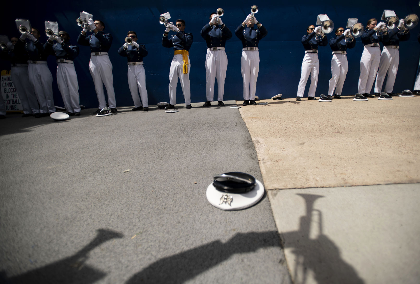 090119-s-AirForceFB 17.jpg